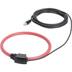 ABB RC200-15 Current Sensor For: CSU-2LV
