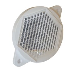 ABB REFLECT.1 Reflector For: Orion1 Extended Orion2 Extended Orion3 Extended