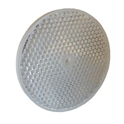ABB REFLECT.2 Reflector For: Orion1 Extended Orion2 Extended Orion3 Extended