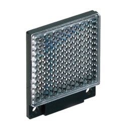 Panasonic RF-230 Reflector For: Nx5-PRM5 Series Nx5-RM7 Series