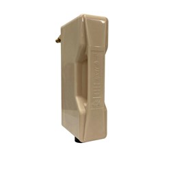 IPD RSL63PH Fuse Fitting 63A 1200VAC Rear Stud Front Wire