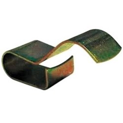 IPD SC2532 Spring/Girder Clip 25-32mm