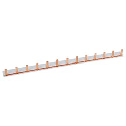Mersen SCBB12 Busbar 80A 120A