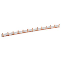 Mersen SCBB37 Busbar
