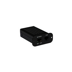Delta SCMS100035 Smnp Hot Swap Module 2W 12VDC