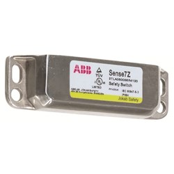 ABB SENSE7.SASS Safety Magnetic Switch