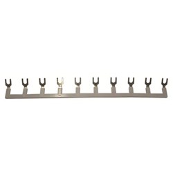 IDEC SJ9Z-JF10PN1 Jumper Link For: RJ Relay used W/SJ Socket