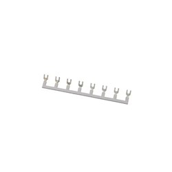 IDEC SJ9Z-JF8 8-Point Jumper For: SJ2S-05B SJ2S-07L