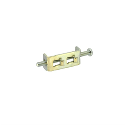IDEC SLC-3K1 Mount Clip For SLC30N and SLC-3K1 Display