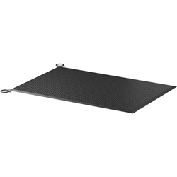 ABB SMAT.T150100 Safety Mat 1 x 1.5 mtr 5m L Cable