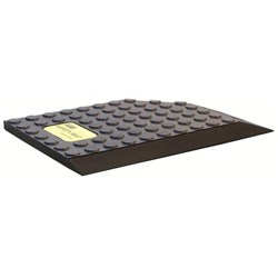 ABB SMAT.T55 Safety Mat