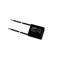 Red Lion SNUB0000 Snubber Inductive Load Supressor 250VDC