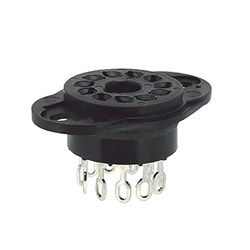 IDEC SR3P-511 Relay Socket