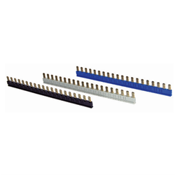 IDEC SV9Z-J20S Jumper For: 6mm Relays