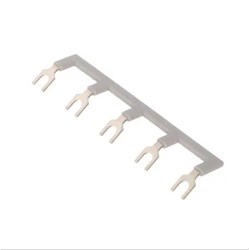 IDEC SY9Z-JF5 Jumper For: SY4S-05C