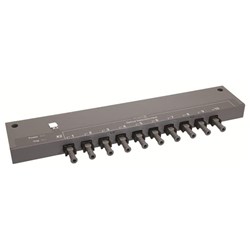 ABB TVOC-2-E3 Extension Module 1 Watt Front Mount