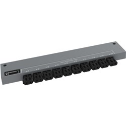 ABB TVOC-2-E6-S Extension