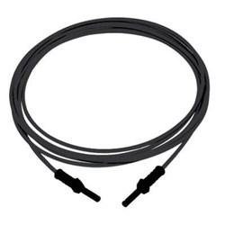 ABB TVOC-2-OP6 Optical Cable 300mm