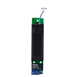 Puls UZS24.100 Sensor Board For: DC-UPS Battery Module