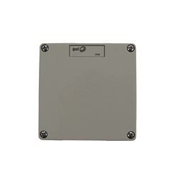 IPD W66BX1SSWA Modular Junction Box IP66