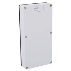 IPD W66L2 Modular Lid IP66 Polycarbonate