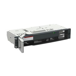 ABB XRG1-50/5-3P Disconnects Fuse 3-P NH1 250A 690VAC 70 Watt IP41 For: NH1