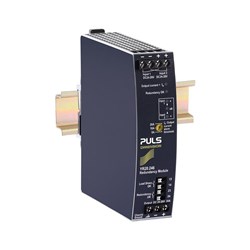 Puls YR20.246 MOSFET Redundancy Module 24VDC 20A 2.6 Watt