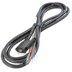 IC693CBL328_3