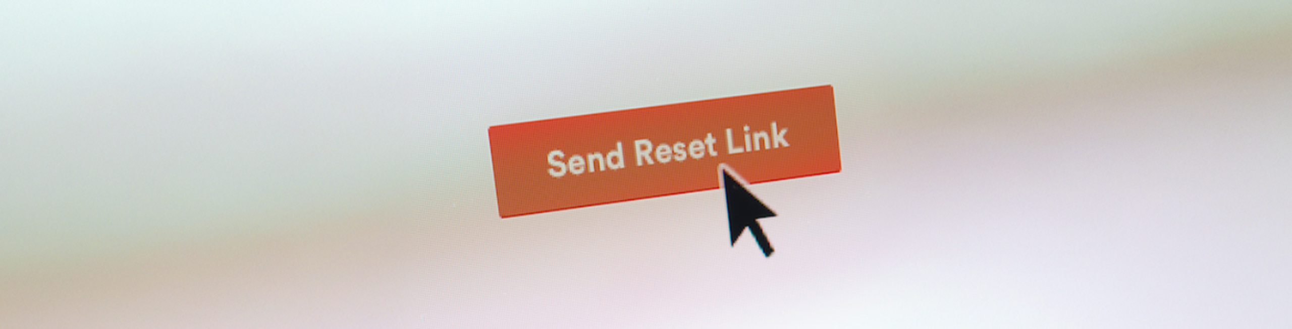 How to Reset your Login Details for the Emerson RSTi-EP