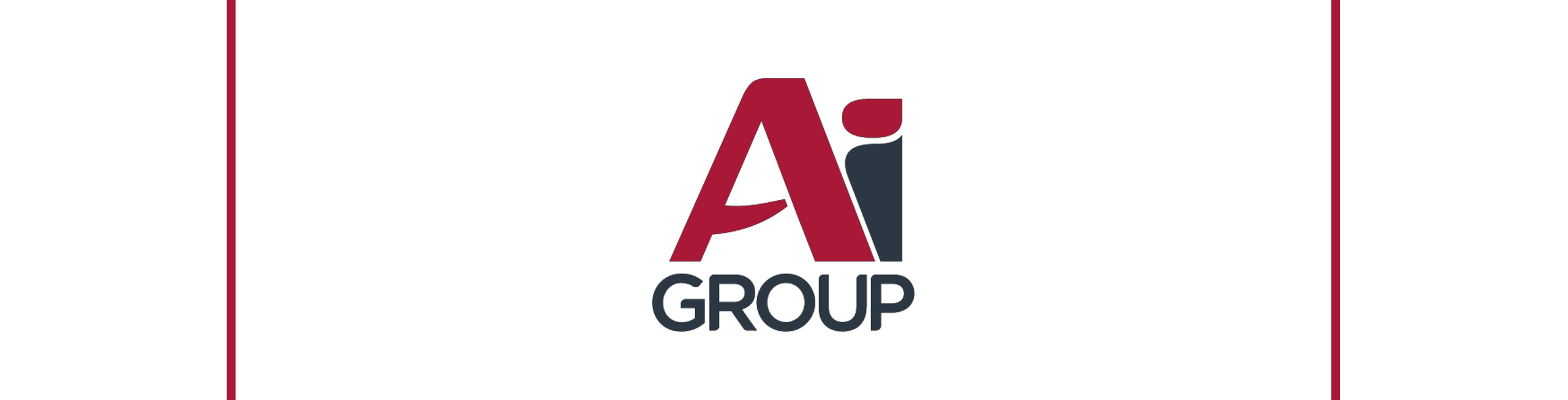 IPD joins the Australian Industry Group