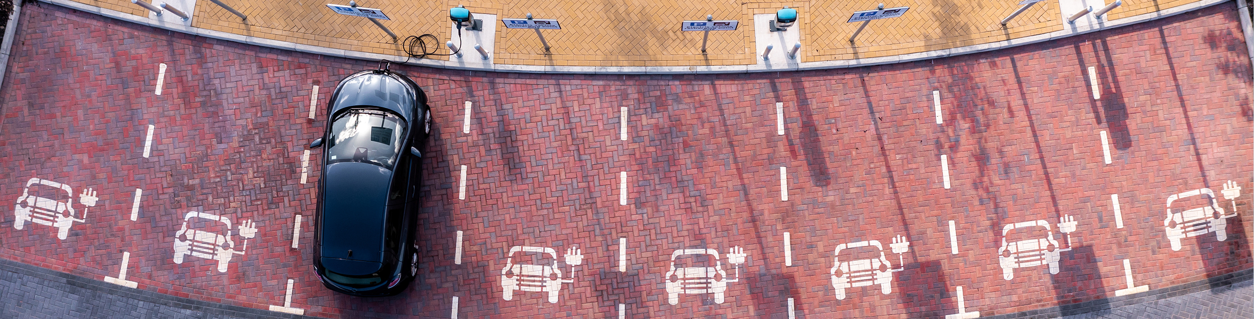 Shedding light on the changes in the NCC for electric vehicle charging in commercial buildings