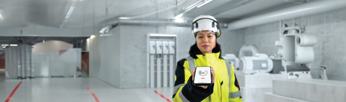 Drivetune: User-friendly experience with Bluetooth connectivity