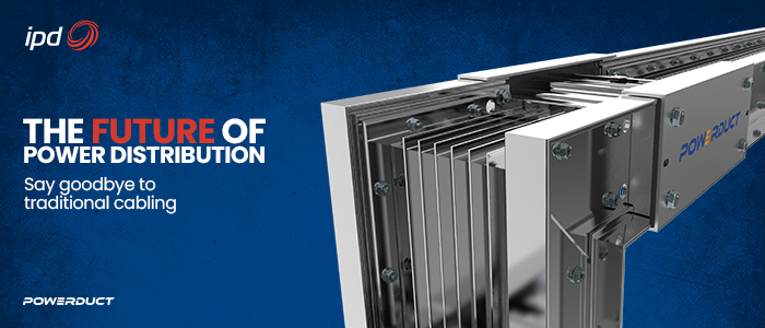 Power Up with Powerduct