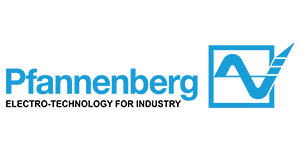 Pfannenberg