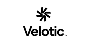 GE Vernova