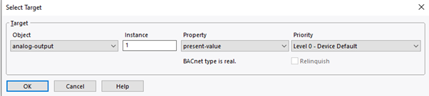 Graphical user interface, applicationDescription automatically generated