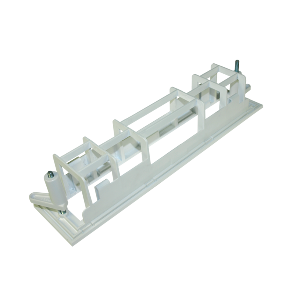 Mounting Frames
