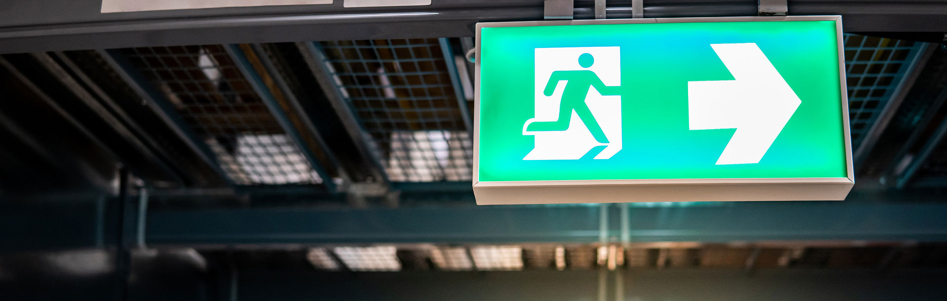 <p>Discover RP-Group&rsquo;s advanced centralised and wireless emergency lighting solutions, now available at IPD. Built on RP-Group&rsquo;s global expertise, this range delivers advanced emergency lighting technology designed to make compliance easier, improve visibility across your site, and reduce long-term maintenance costs.&nbsp;</p>
<p>Whether you&rsquo;re working on a new development, upgrading an existing building, or designing a multi-site installation, these solutions integrate easily and scale effortlessly. Combined with IPD&rsquo;s trusted support and product knowledge, it&rsquo;s easier than ever to specify, purchase, and deploy a high-performance emergency lighting system.</p>
