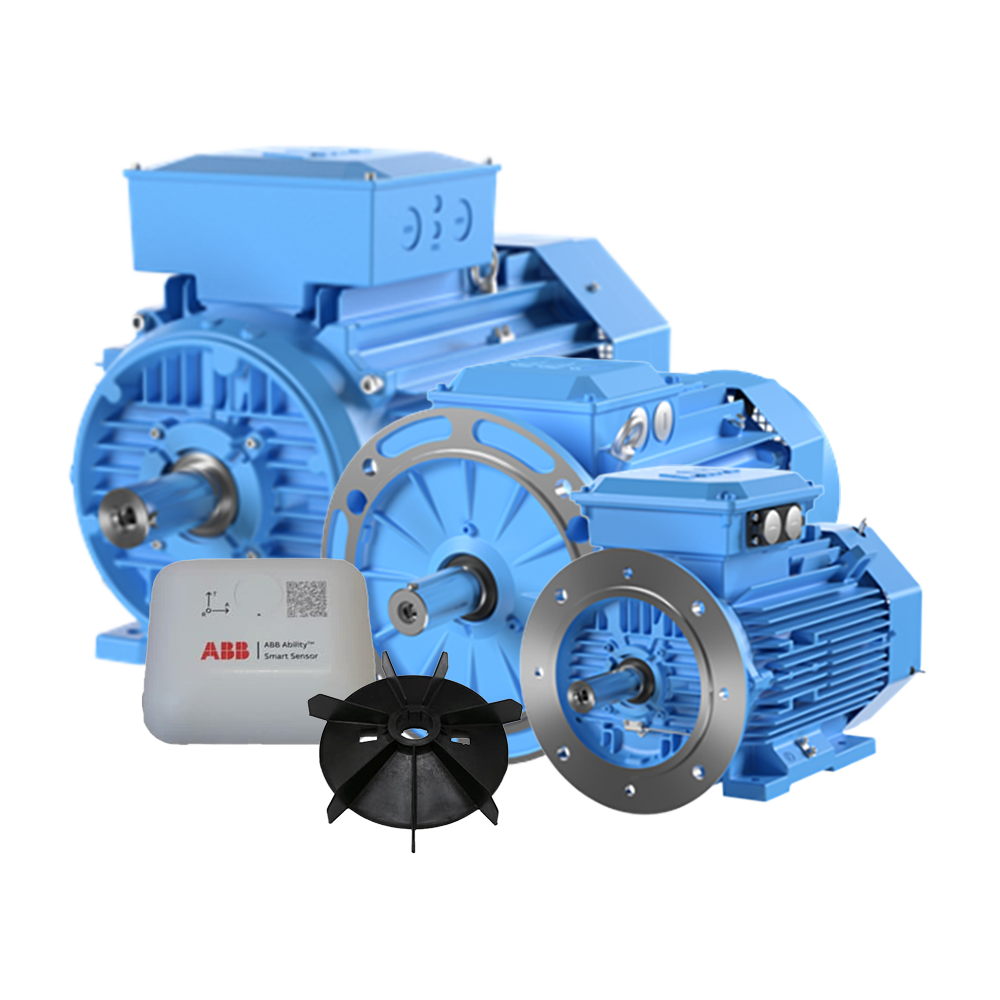Motors