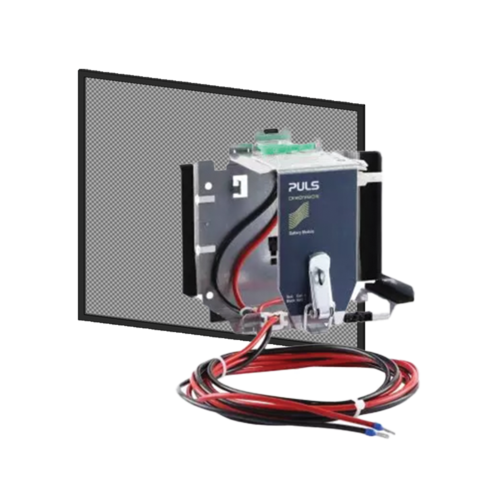 UPS Accessories