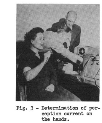A picture containing text, person, person, oldDescription automatically generated